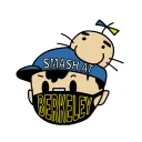 Smash at Berkeley