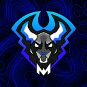 MMU Esports