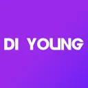 Di Young
