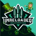 Reload Nation