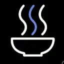 FueledByDiscord - Indie / Alturnative Music Community