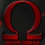 OmegaArmy Barracks