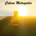 Calvin Metropolis: Roleplay