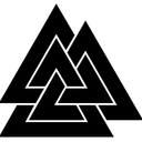 Åsgard