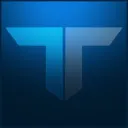 TTV TTLXTTS