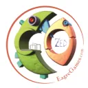 Eagre Games - ZED