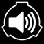 Secure Contain Podcast Official Discord