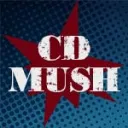 Common Descent MUSH