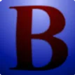 Bobneedsmoney's Server