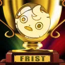 Sprite Tourney Hub