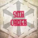 Sith Order