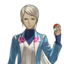 Blanche