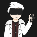 Discovery icon for Boe Brigade Discord server