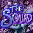 The Squad