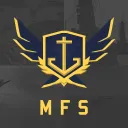 Military Flight Simulator