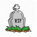 The Rip Saloon