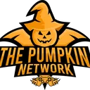 🎃𝕋𝕙𝕖 ℙ𝕦𝕞𝕡𝕜𝕚𝕟 ℕ𝕖𝕥𝕨𝕠𝕣𝕜🎃
