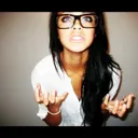 Join Our New Server's icon