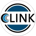 The Clink