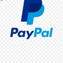 💥💵paypal-REWARD💵💥