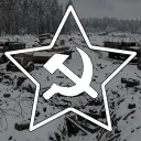 Snow In the East - WWII Eastern Front Warband Mod