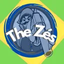 The Zés