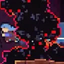 Celeste Challenges