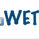 3Wet stock LG