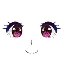 BloodArrow