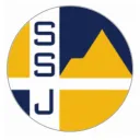 Flagstaff | NAU Super Smash Jacks