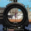 Let's enjoy PUBG