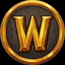 Warsworn - Azeroth's MOBA icon
