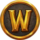 Warsworn - Azeroth's MOBA