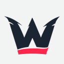 Discovery icon for WARSWORN Discord server