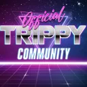 Official Trippy Community