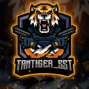 Tantiger_SST