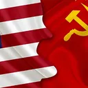 COLD WAR GAME SERVER