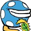 PunkAaron's Clout Factory