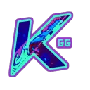 Kyee Gaming