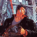 Cyberpunk Pen & Paper - /r/Cyberpunk2020