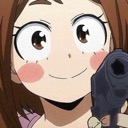 Godly Tiddies Society Server Icon