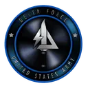 Combat Applications Group