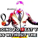 DankCraft