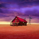 Middle of Nowhere