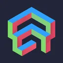 EMACEART