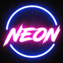 NeonRP Server Icon