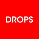 Supreme Drops Club