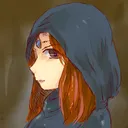 elona plus