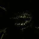 Σntropy Discord Server Icon