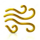 Goldenwind